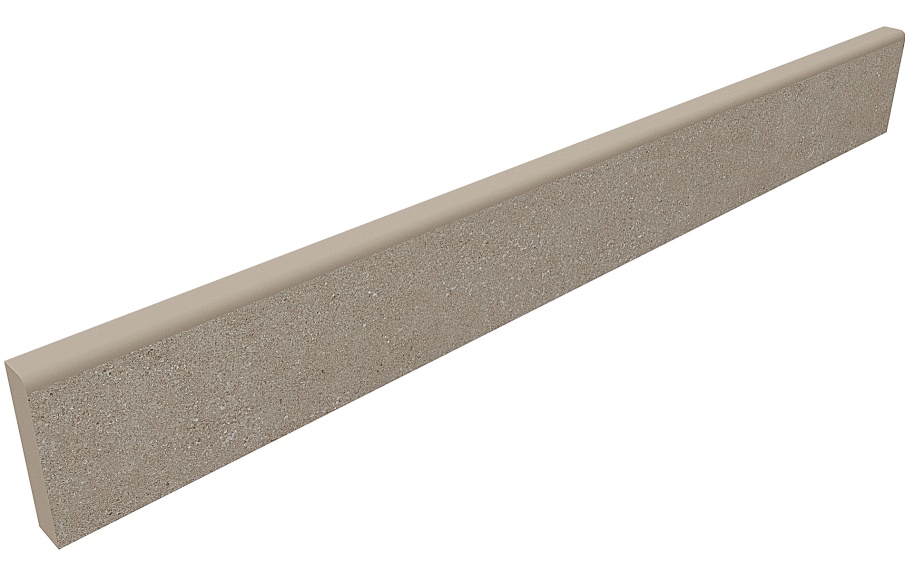 Плинтус Estima Luna LN01, неполированный 600*70 мм