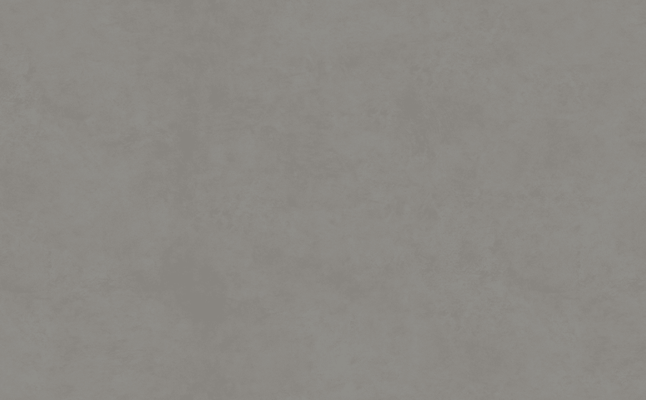 Керамогранит Kale Kalesinterflex Luxury Cement Cement матовый, 3000*1000*3 мм