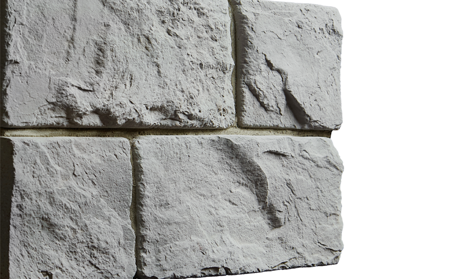 Искусственный облицовочный камень Балтфасад Кардинал 1001