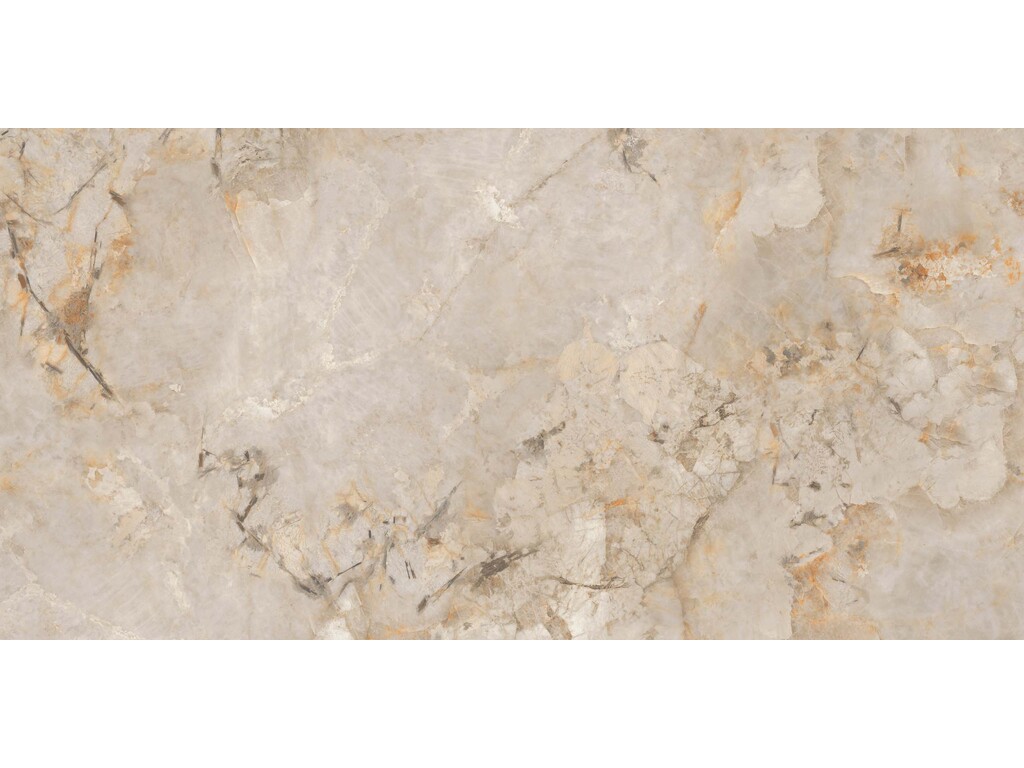 Керамогранит ONLYGRES Мрамор/Marble XXL MOGXL3003 полированный, 1600*800*9 мм