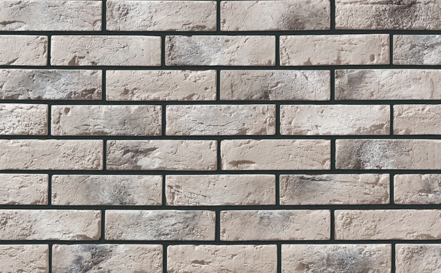 Декоративный кирпич Leonardo Stone Прованс 250*70*15 мм 403