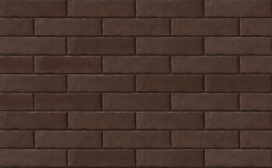 Декоративный кирпич Leonardo Stone Денвер 230*72*12 мм 709