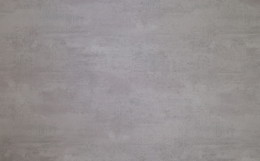 HPL-панель PoliLam Patterns Elixir Camile TX, 3050*1220*12 мм