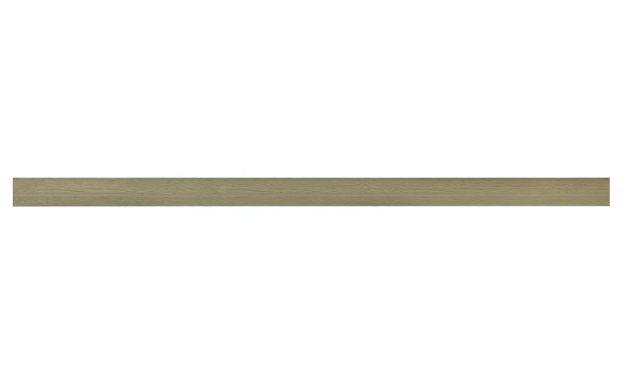 Террасная доска CM (CM Decking) Городской (Urban) Сонома (Sonoma), 3000*148*25 мм