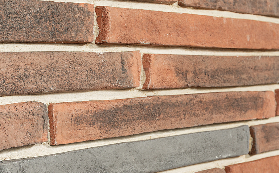 Декоративный кирпич Mesterra Magnum 019