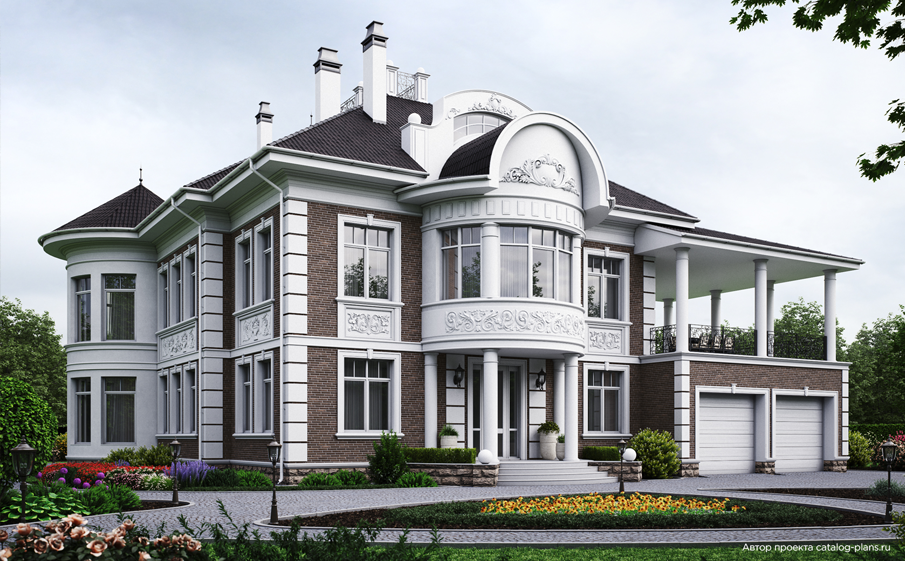 Кирпич клинкерный Plinfa Iron 2804, 270*85*50 мм