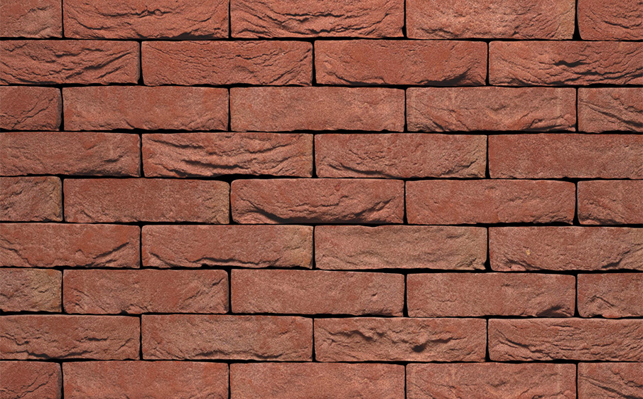 Кирпич S.Anselmo Superior Line Florence, Selmo, 240*55*70 мм