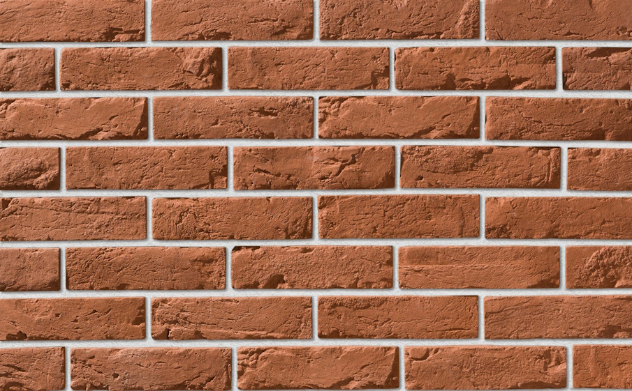 Декоративный кирпич Leonardo Stone Прованс 250*70*15 мм 441