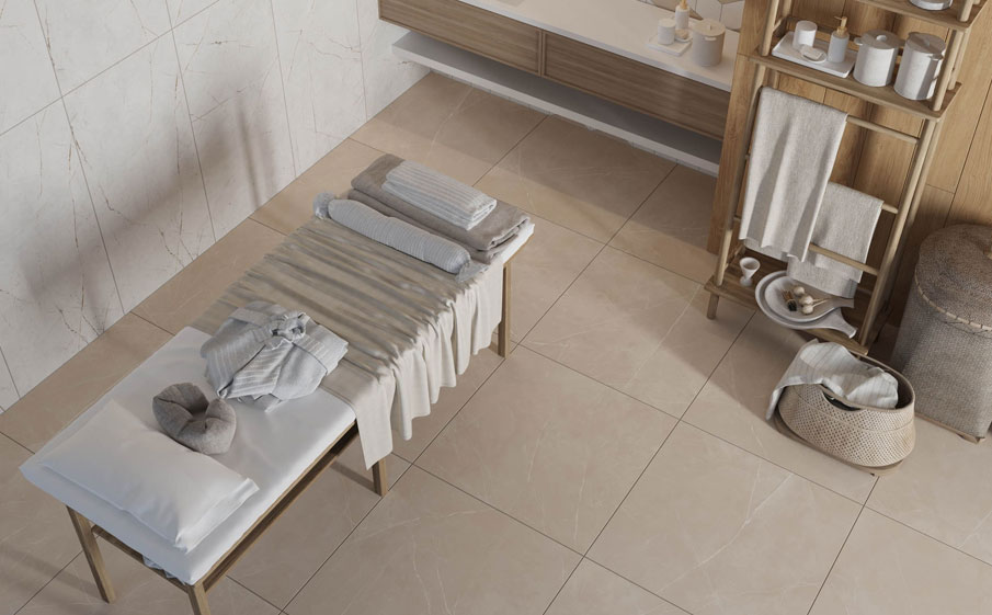 Керамогранит Estima Nolana NL01, 800*800*11 мм