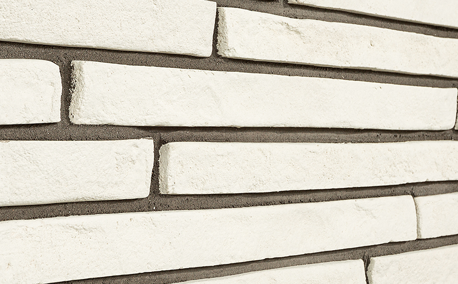 Декоративный кирпич Mesterra Magnum 005