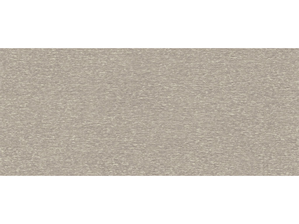 HPL-панель Greenlam Patterns SUD 9202 Eldorado двухсторонняя, 3050*1300*10 мм