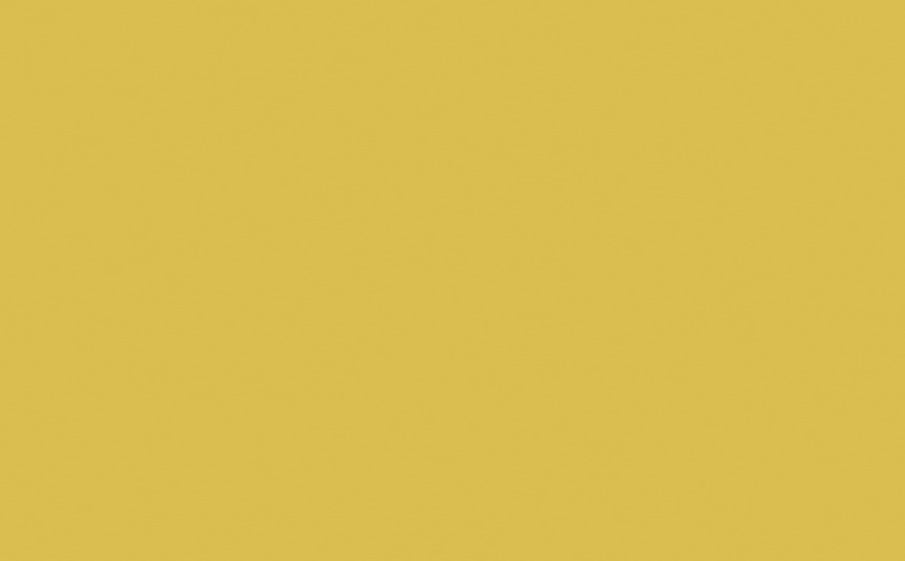 Керамогранит Estima Your Color  YC14, неполированный 1600*800*11 мм