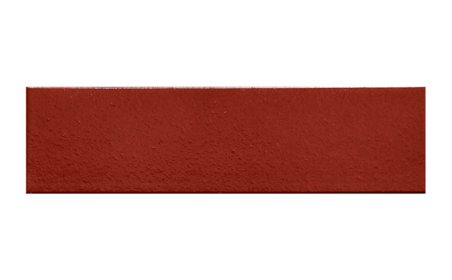 Клинкерная плитка под кирпич King Klinker Free Art 06 Note of cinnamon, 240*71*10 мм