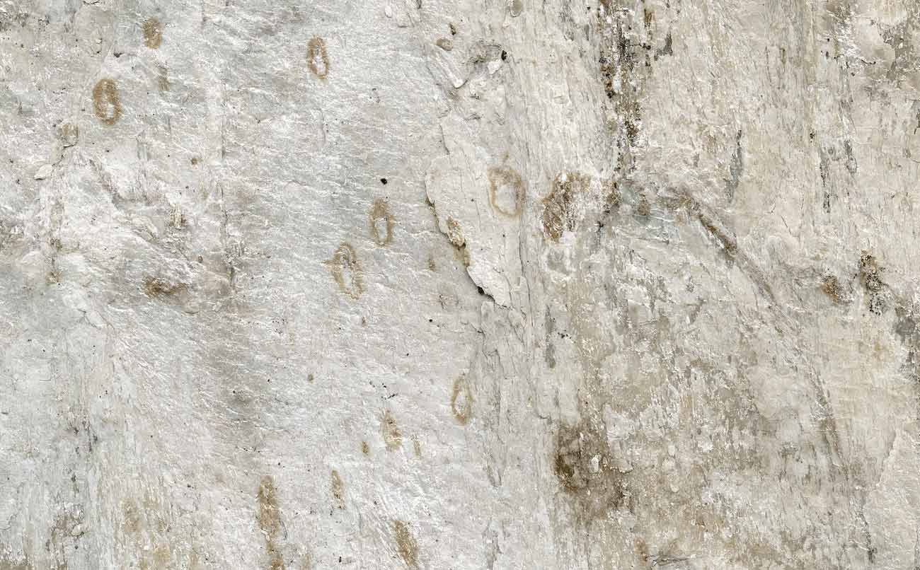 Плитка Gres Aragon Itaca Gris, 297*297*10 мм