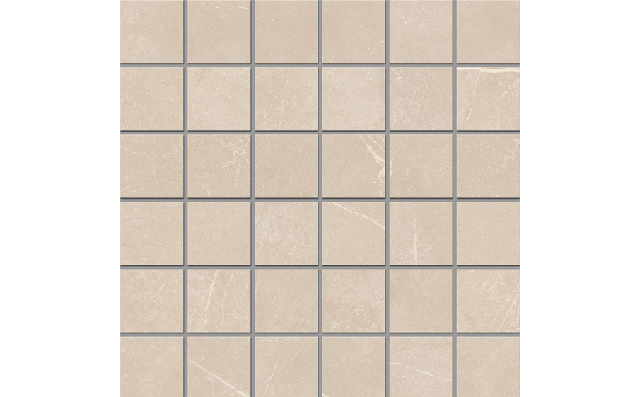 Мозаика Estima Nolana NL01, 300*300*10 мм