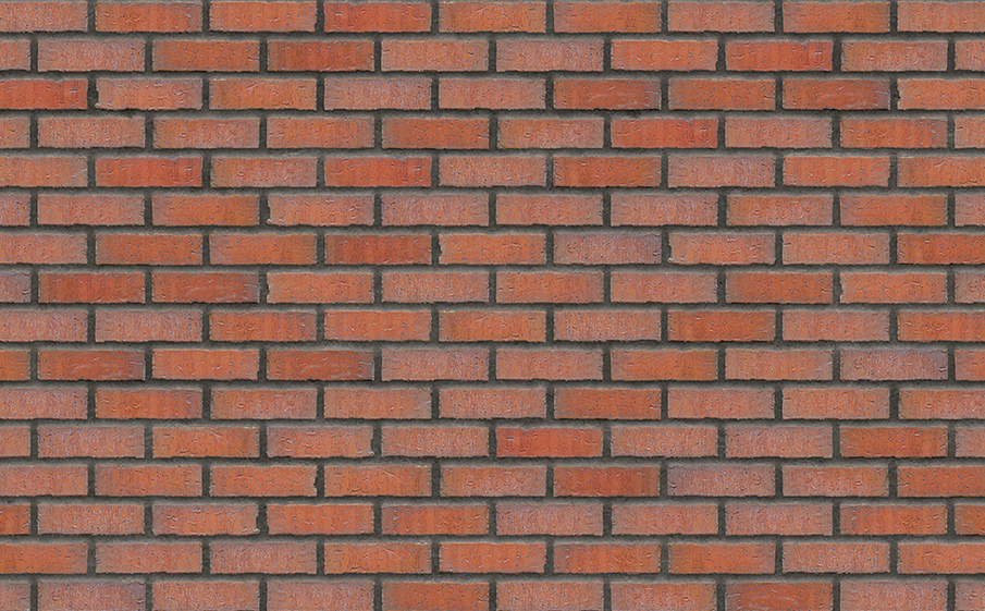 Клинкерная плитка под кирпич King Klinker Old Castle Brick tower HF03 240*71*10 мм