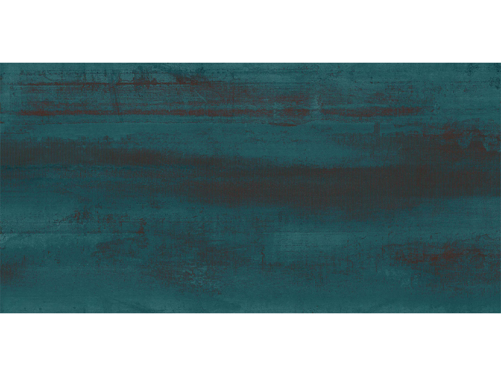 Керамогранит Ametis Exotica Design EXD402, неполированный, 1200*600*9 мм