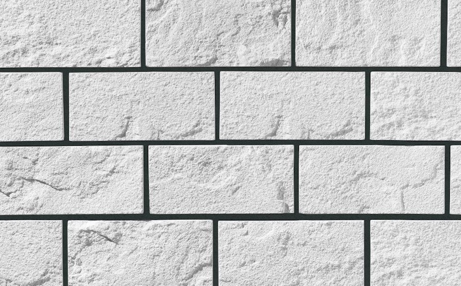 Облицовочный камень Leonardo Stone Палермо 294*147*20 мм 100