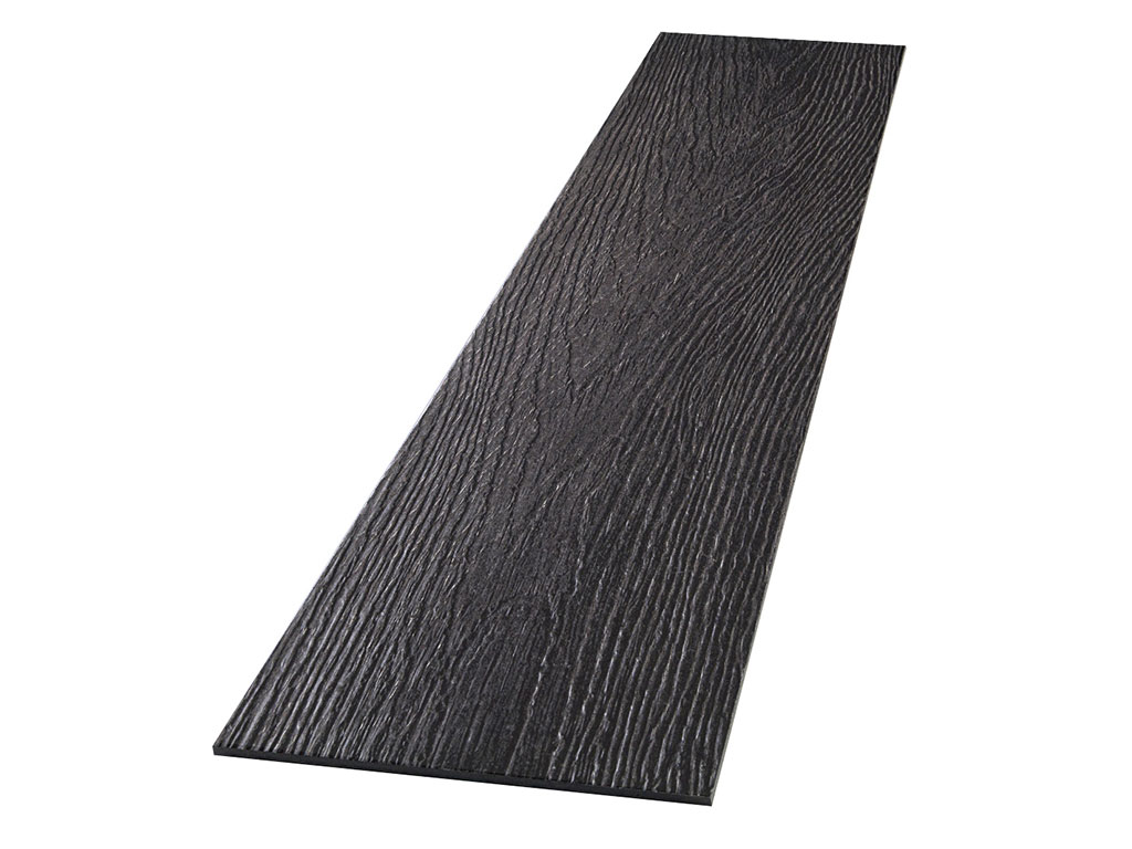 Фиброцементный сайдинг SidWood W-110F, 3000*200*8 мм