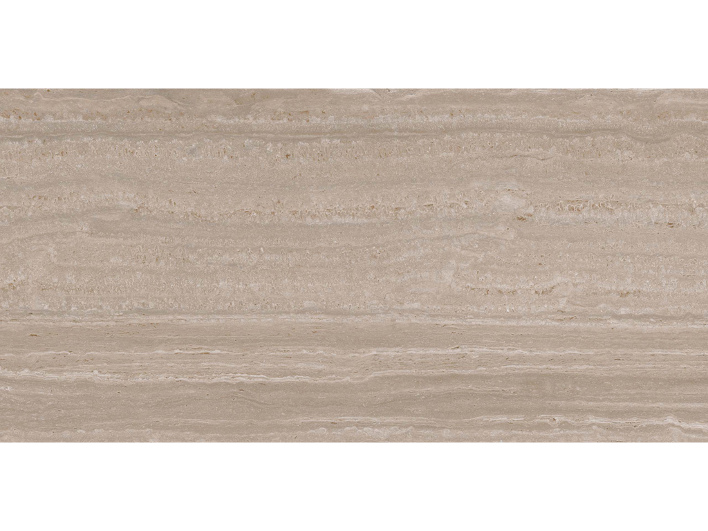 Керамогранит Ametis Tolanto TL01, лаппатированный, 1200*600*10 мм