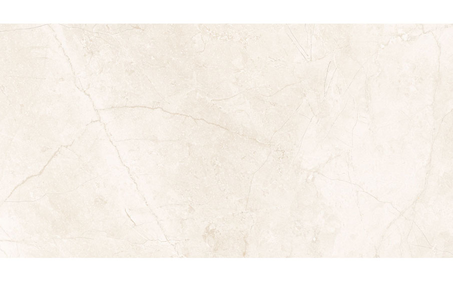 Керамогранит Ametis Marmulla MA00, полированный, 1200*600*10 мм