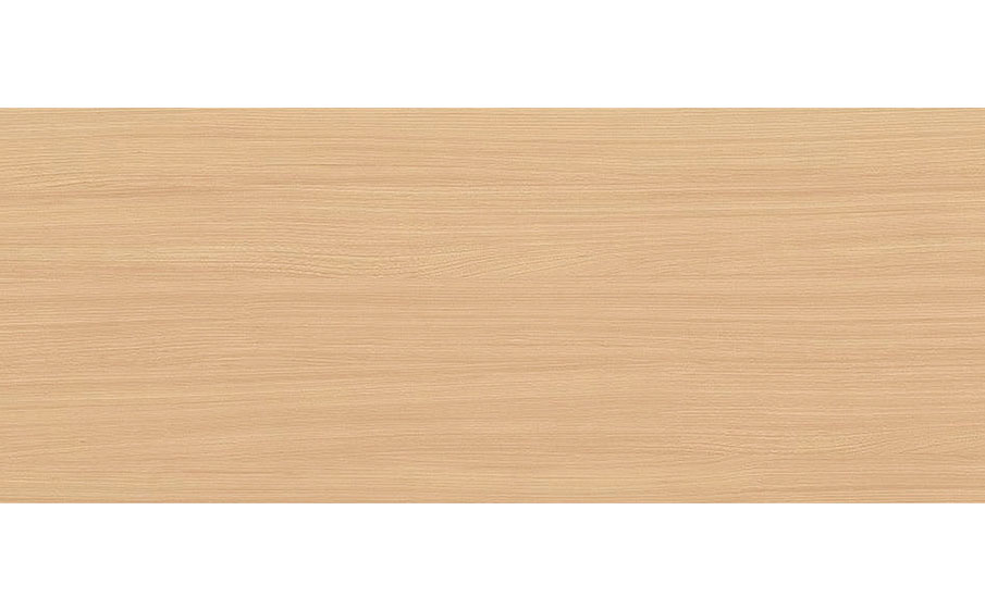 HPL-панель PoliLam Woods Craven Elm LA, 3050*1220*8 мм