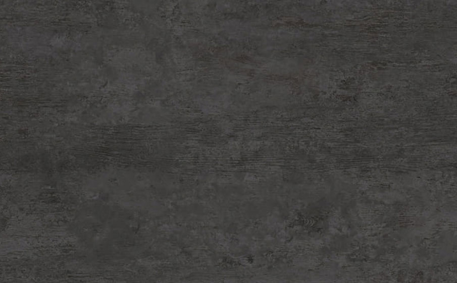 Хризотилцементная панель Nova facade C-106, 3000*1200*8 мм