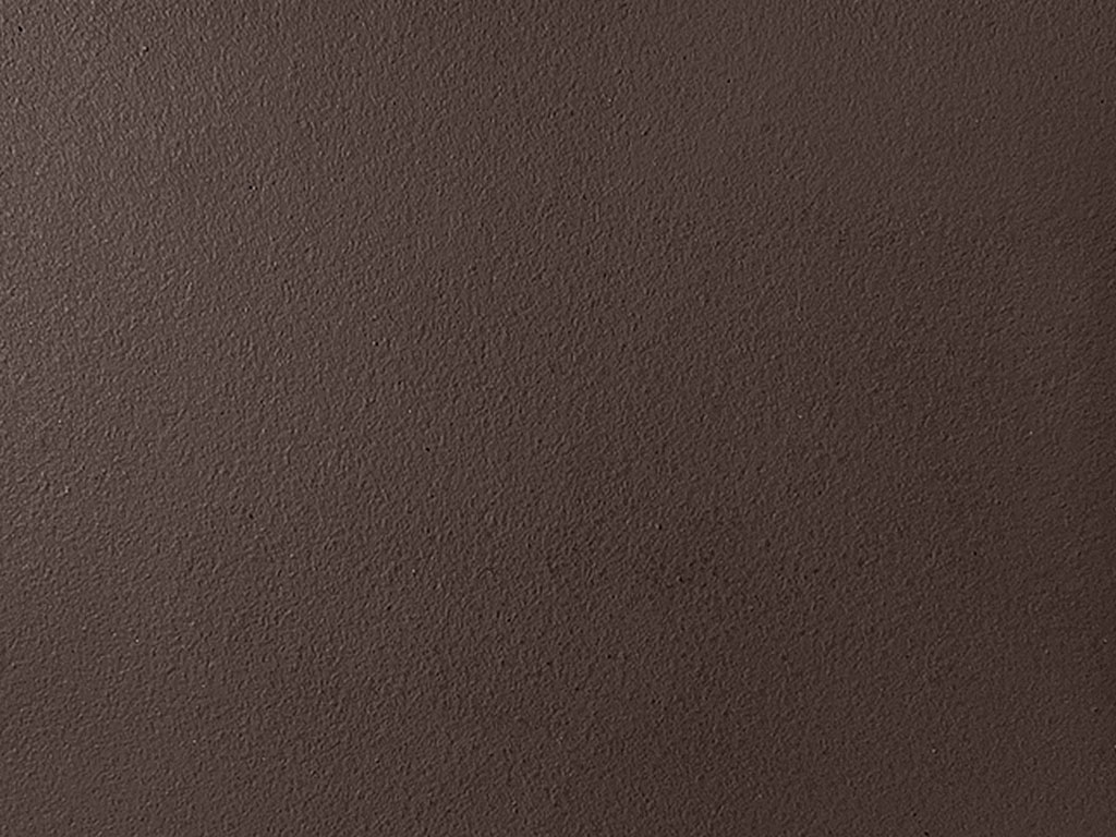 Хризотилцементная панель Фибраплит Штиль RAL 8017 шоколадно-коричневый, 3000*1200*8 мм