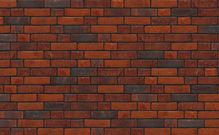 Плитка Nelissen AUTRIQUE, 215*65*20 мм