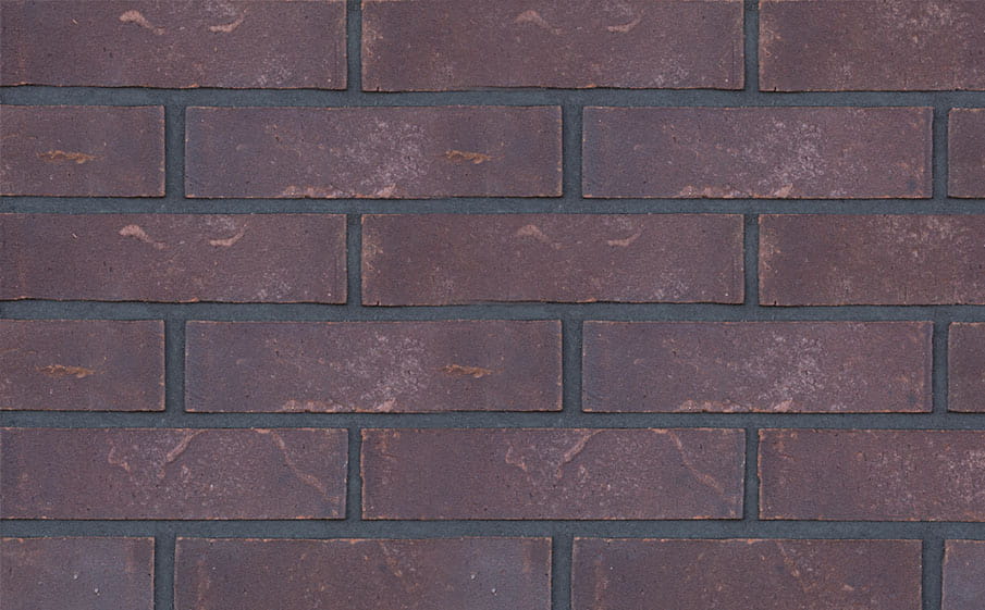 Кирпич клинкерный Terca Narva, 250*85*65 мм