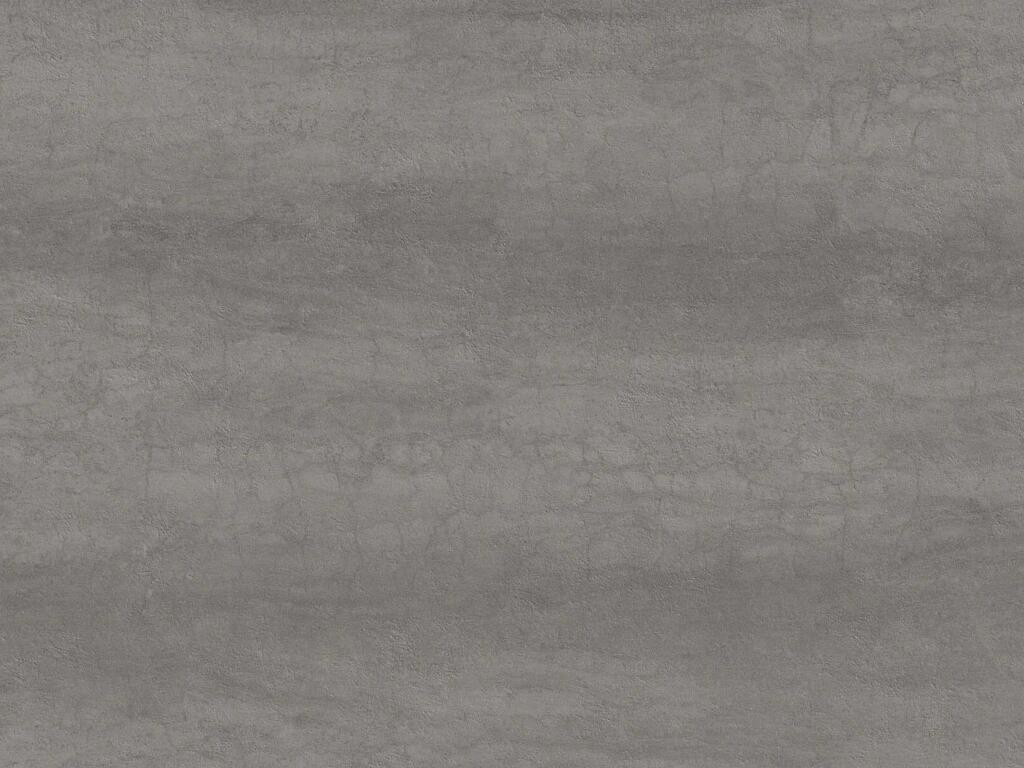 Керамогранит Laminam I Naturali (И Натурали), Pietra di Savoia Grigia Bocciardato (Пьетра Ди Савойя Гриджия Боччиардато), 3000*1000*5,6 мм