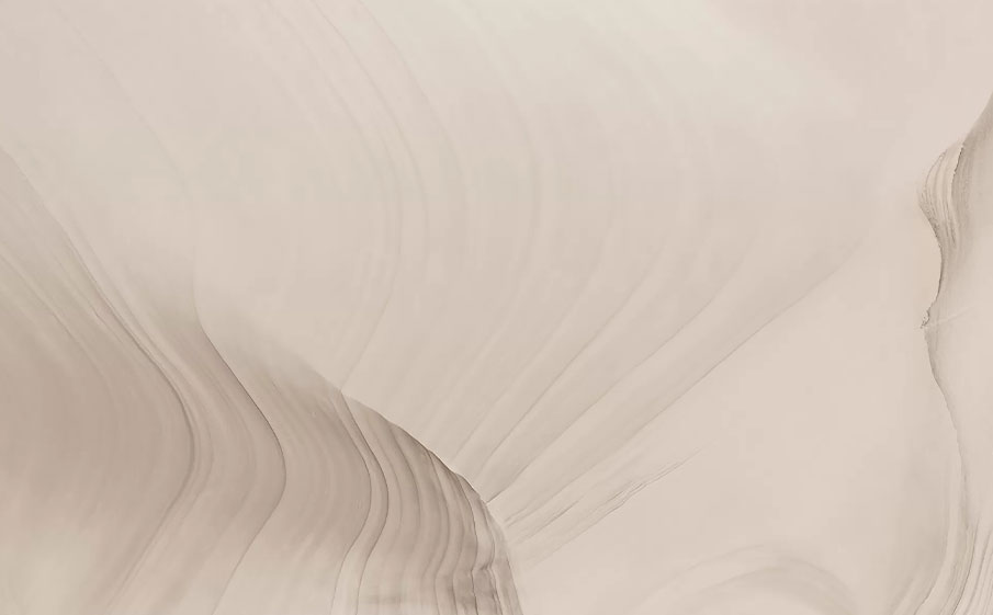 Керамогранит KERAMA MARAZZI Дюна бежевый обрезной, 3200*1195*11 мм