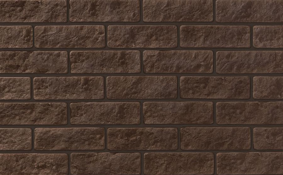 Облицовочный камень Leonardo Stone Сан-Марино 240*80*15 мм 910