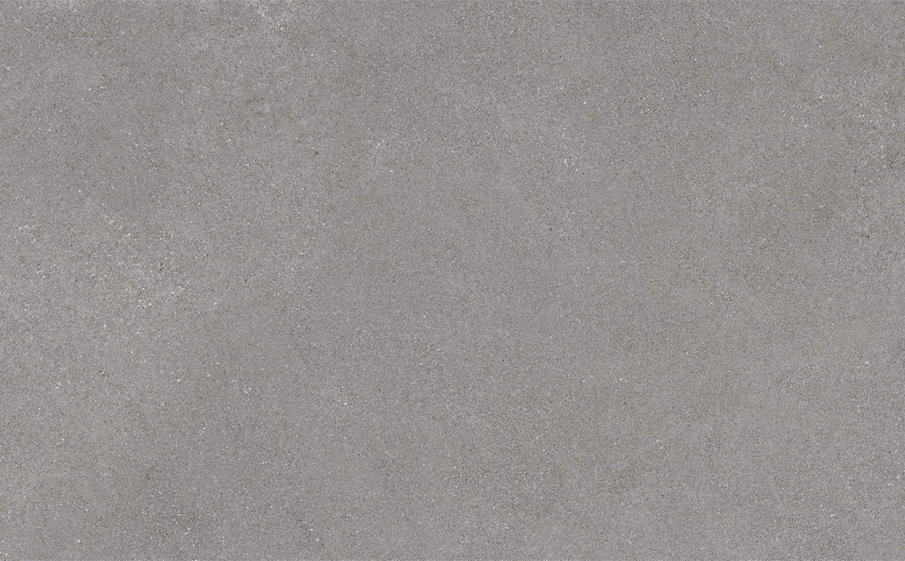 Керамогранит Estima Luna LN 02, неполированный, 1200*600*10 мм