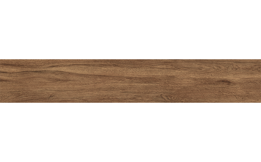 Керамогранит Gresse Troo palisander, GRS10-02S, 1200*200*10 мм