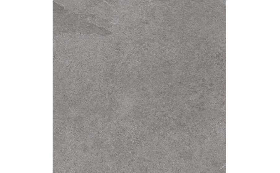 Керамогранит Estima Terra TE02, неполированный 800*800*11 мм