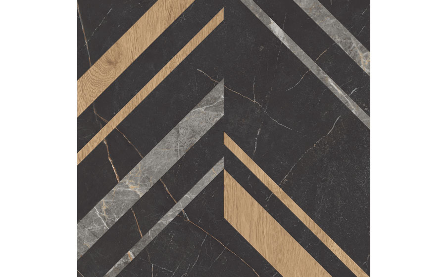 Керамогранит Estima Improve IM03, 600*600*10 мм