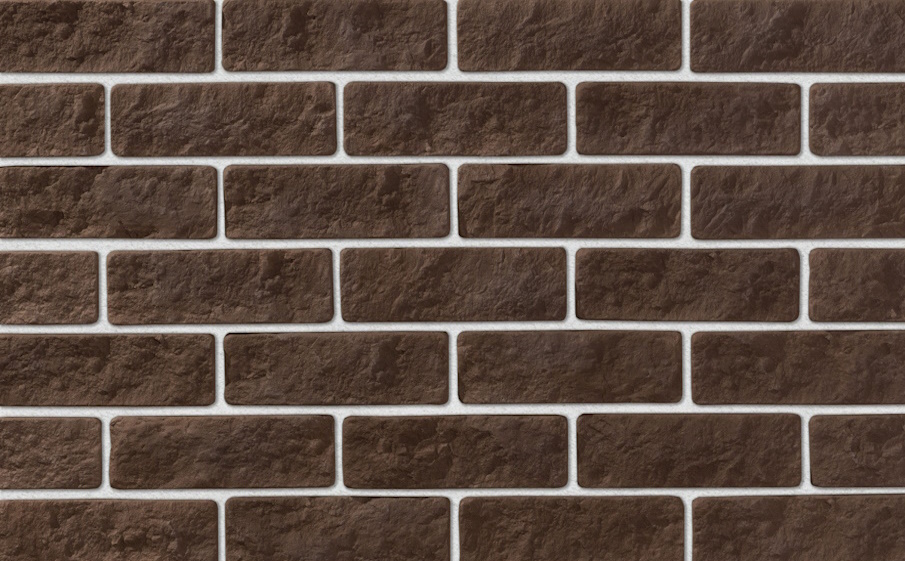 Облицовочный камень Leonardo Stone Сан-Марино 240*80*15 мм 910