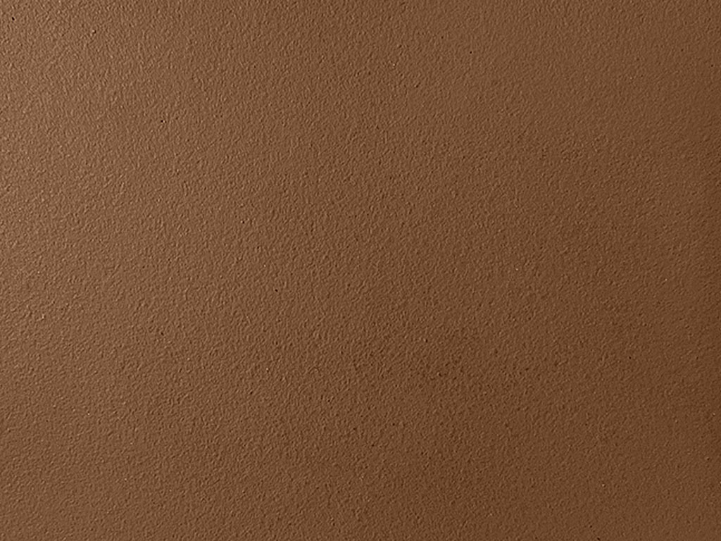 Хризотилцементная панель Фибраплит Штиль RAL 8007 палево-коричневый, 1500*1200*8 мм