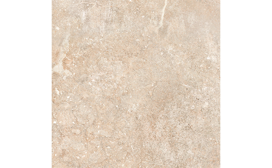 Керамогранит Gres Aragon Petra Beige 297*297*10 мм