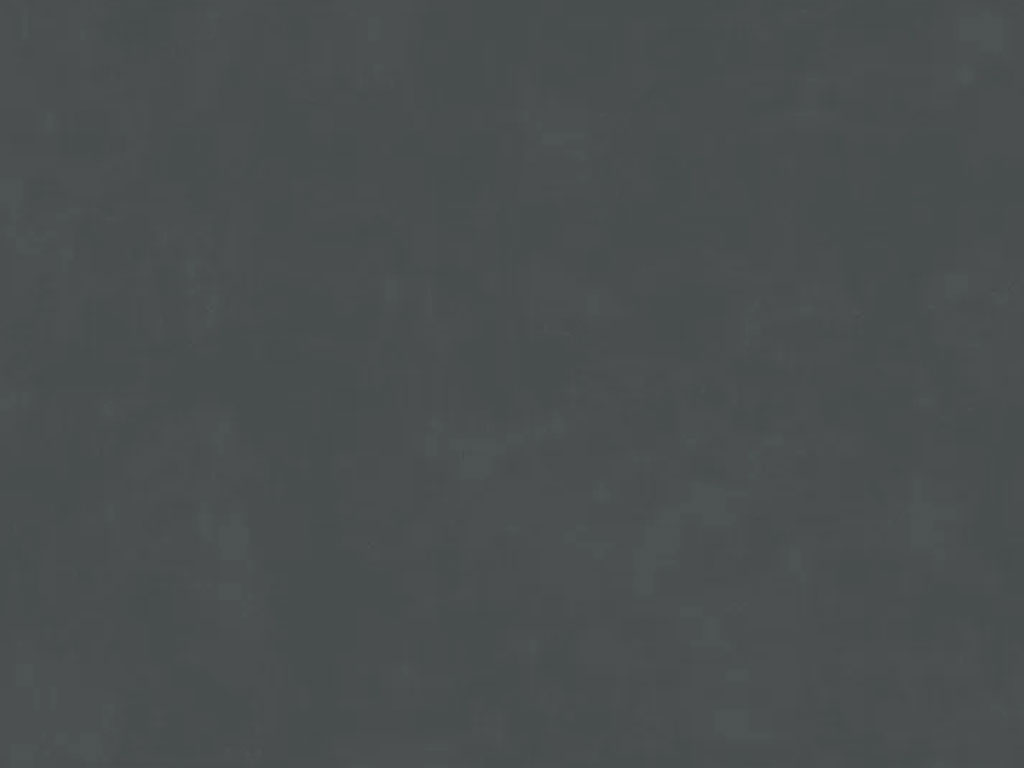 Керамогранит KERAMA MARAZZI Про Чементо антрацит обрезной, 1195*600*9 мм