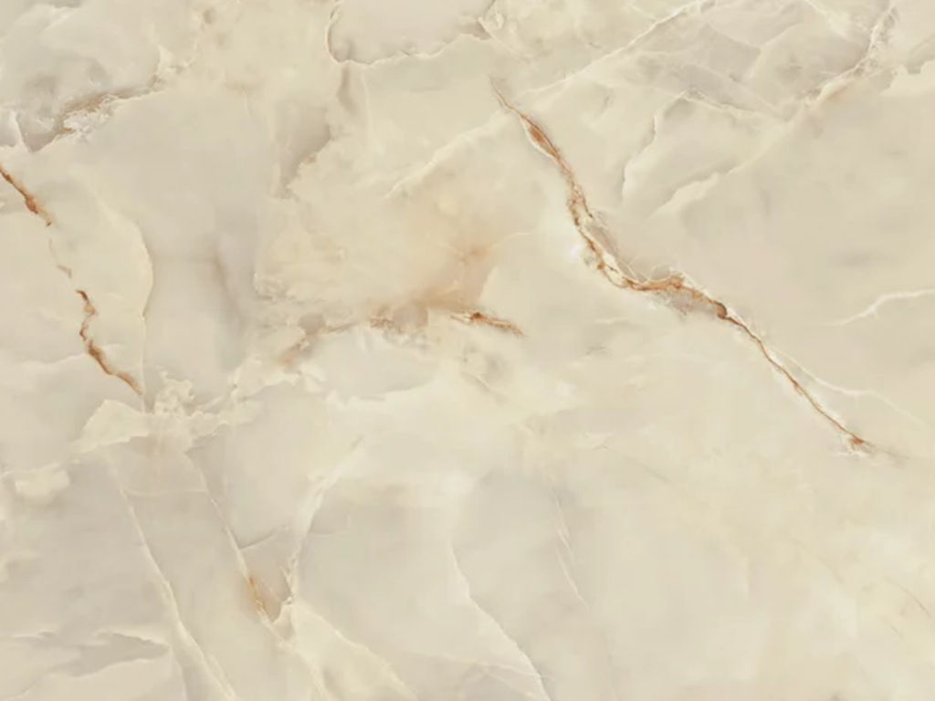 Керамогранит Paradyz Invisible White, 2800*1200*6 мм