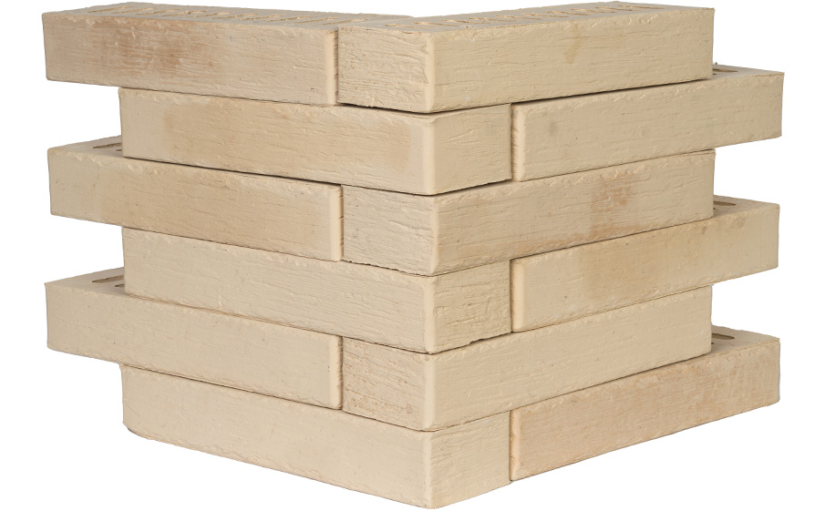 Кирпич облицовочный Plinfa Cassia 1104, 300*85*50 мм