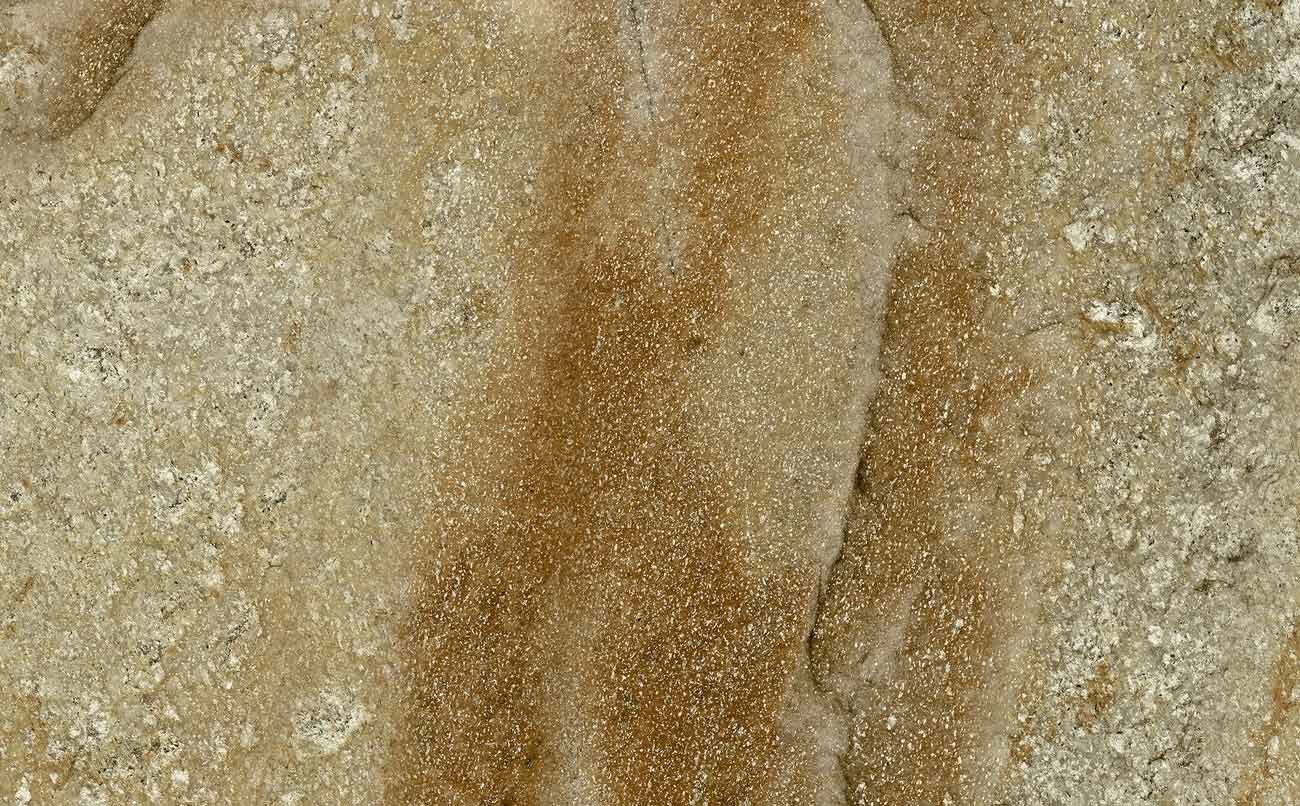 Ступень-флорентинер Gres Aragon Itaca Mix, 330*297*14(36) мм