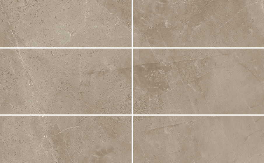 Керамогранит WIFi Ceramiche Minimal Taupe, 1200*600*20 мм
