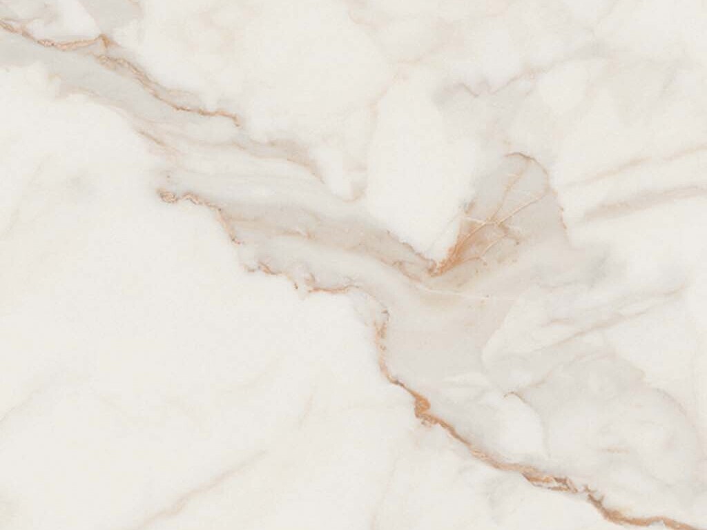 Керамогранит ONLYGRES Мрамор/Marble XXL MOGXL1001 полированный, 1600*800*9 мм