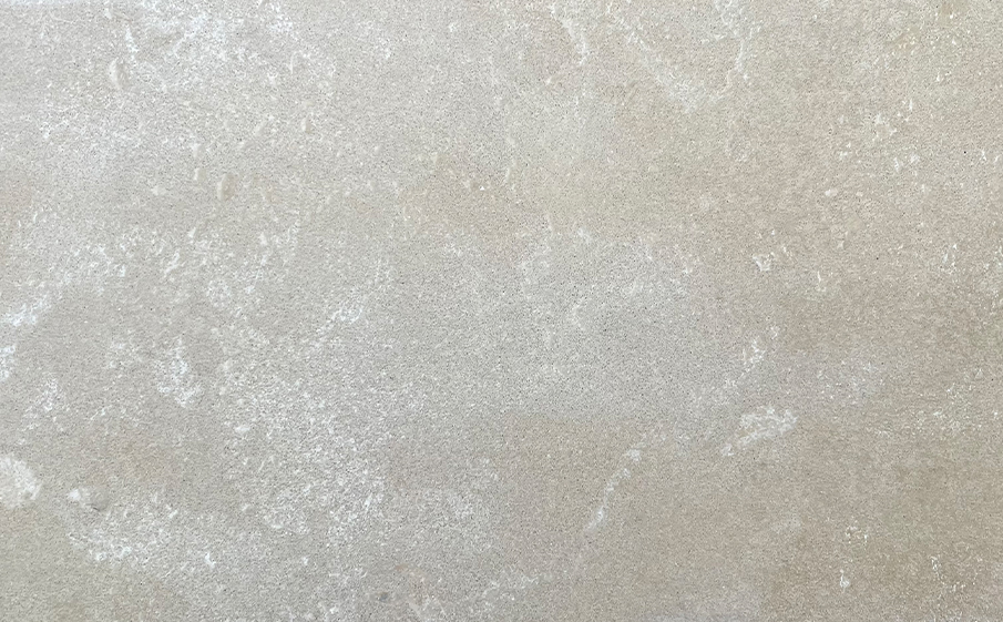 Стеклофибробетонная плитка ЗАФ Jura Brown Double Ton, 600*300*18 мм