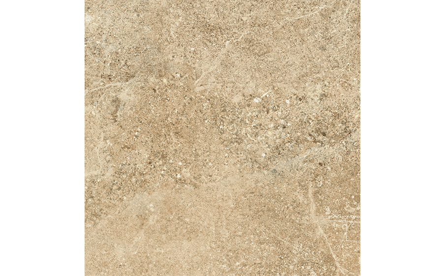 Керамогранит Gres Aragon Petra Ocre 297*297*10 мм
