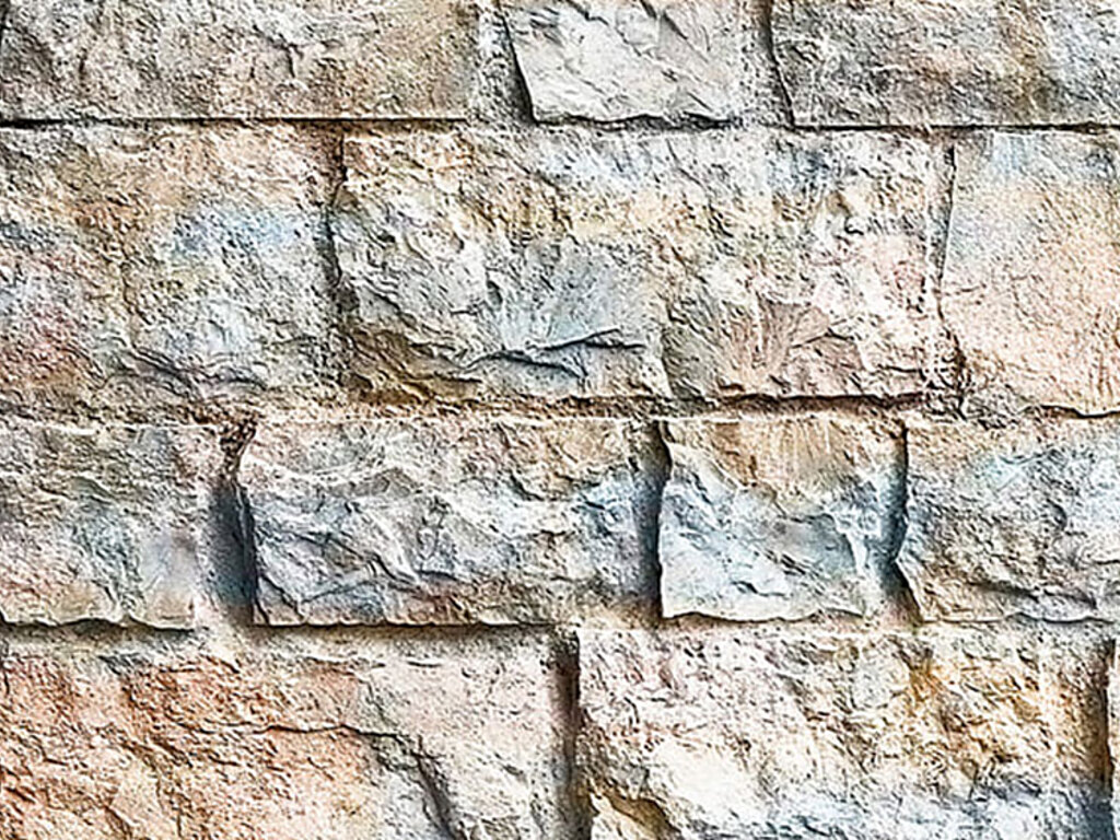 Фиброцементная плита Nova facade BR-406, 1200*1500*8 мм