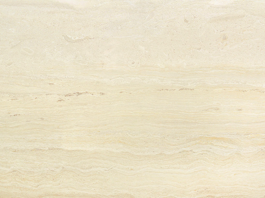 HPL-панель Lemark Травертин Песочный SH-Shagreen (матовая), 3050*1300*6 мм